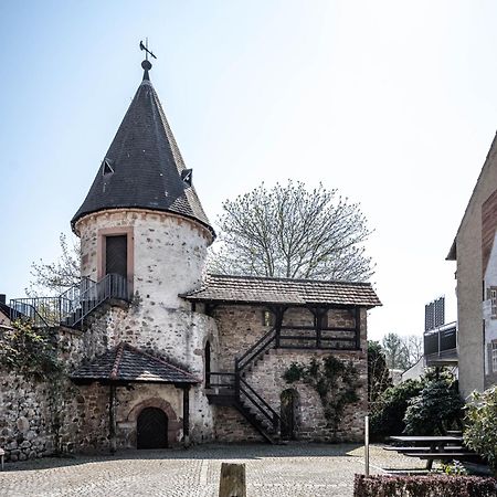 Апартаменти Haus Irmgard Целль-ам-Гармерсбах Екстер'єр фото